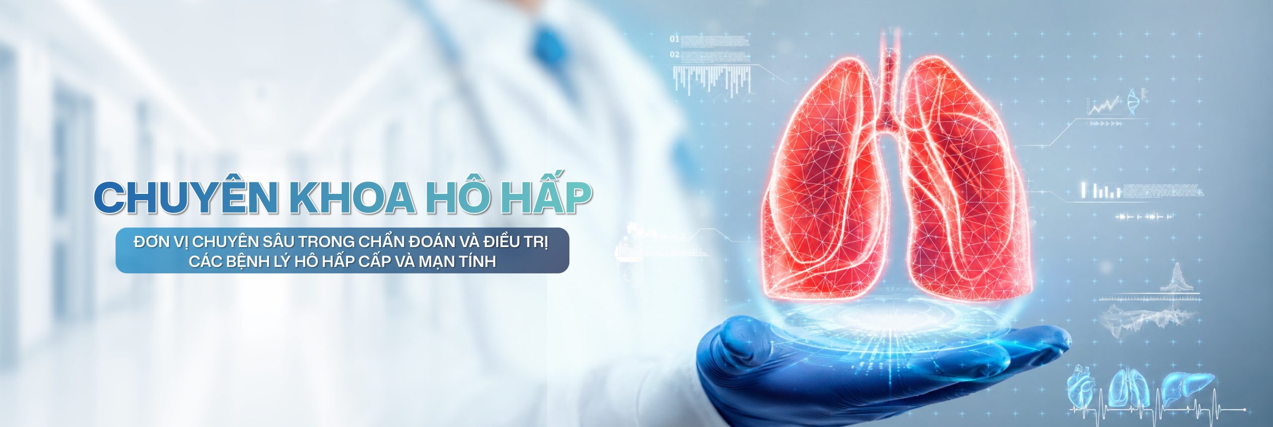 Hô hấp