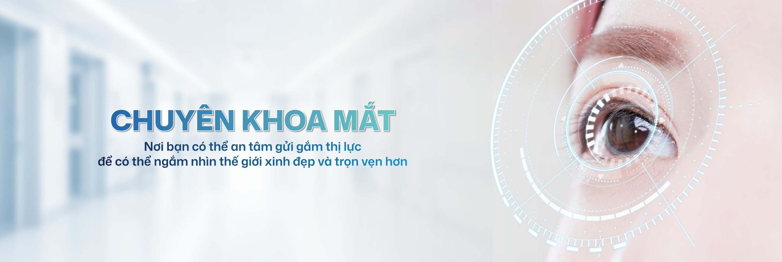 Mắt
