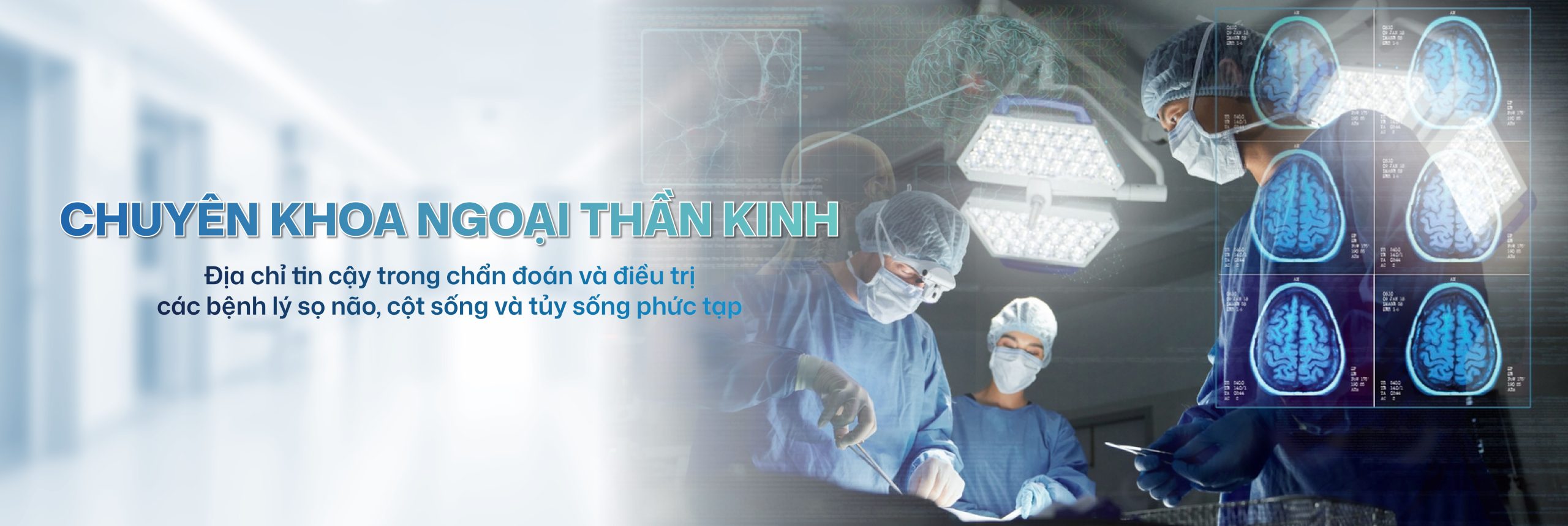 Ngoại Thần kinh