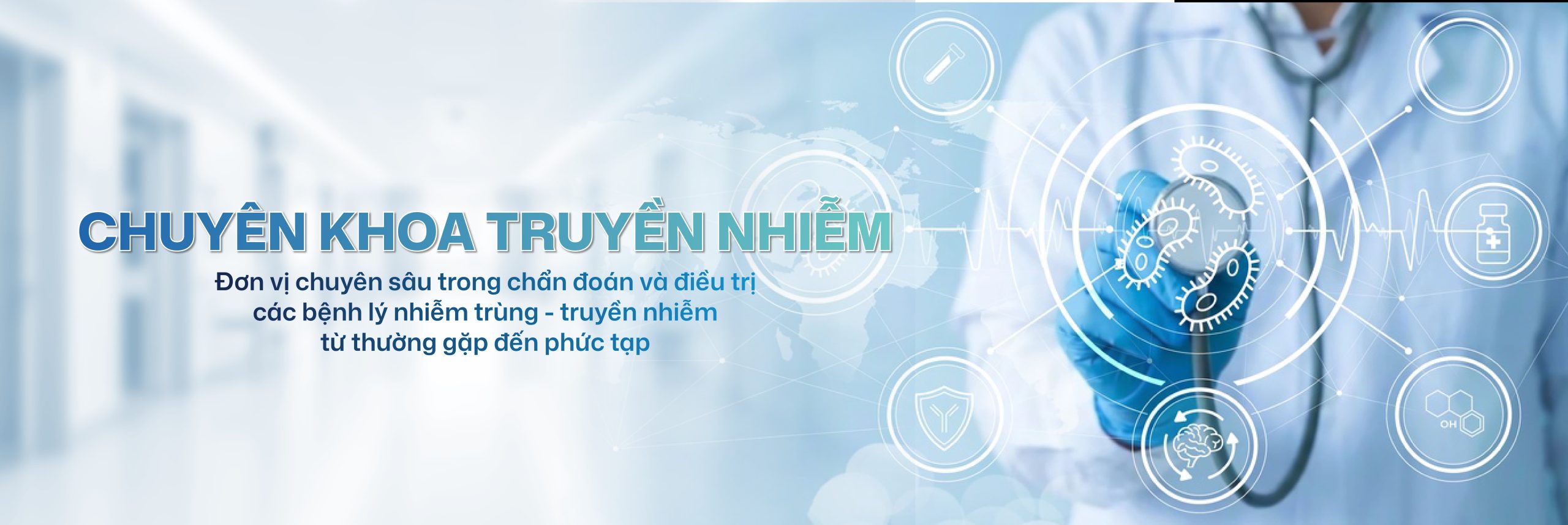Truyền nhiễm