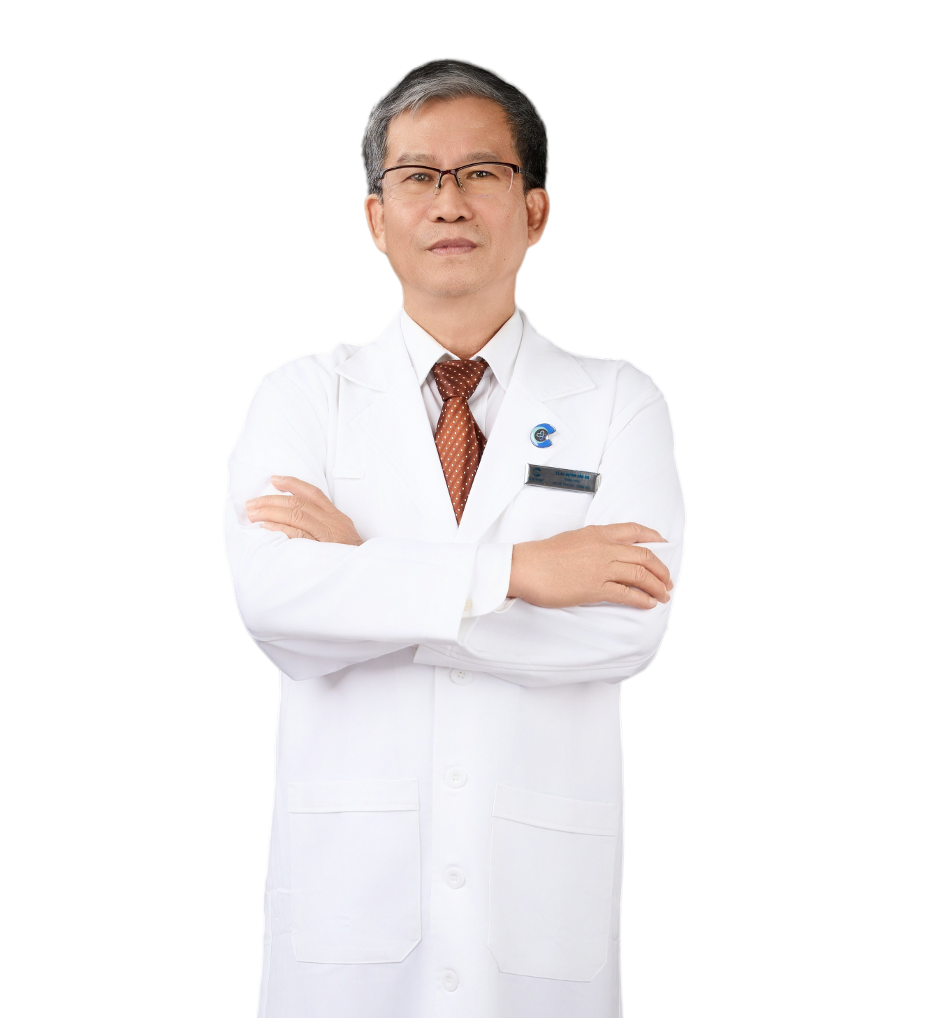 Huỳnh Văn Ân