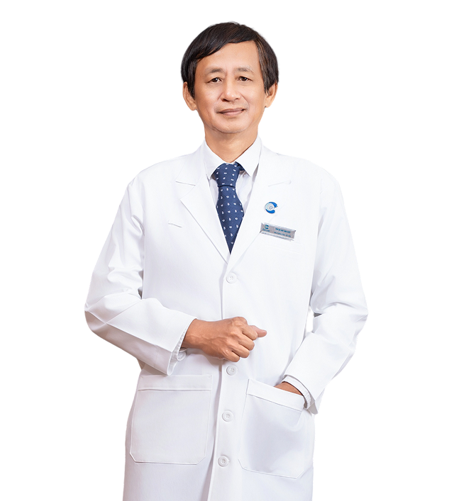 Bùi Văn Kiệt