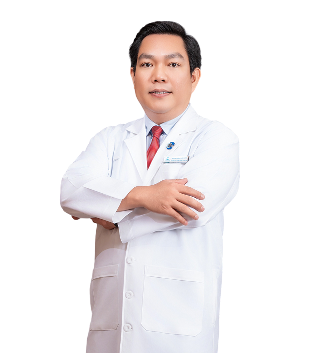 Hoàng Khắc Xuân