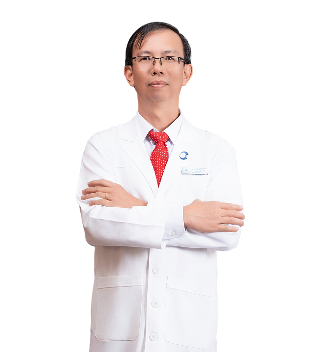 Lục Chánh Trí