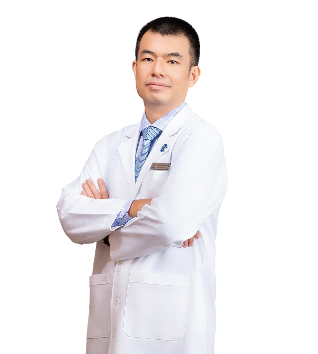 Nguyễn Ngọc Sơn