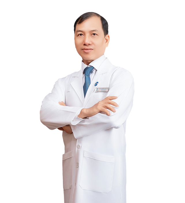 Nguyễn Thanh Nhựt