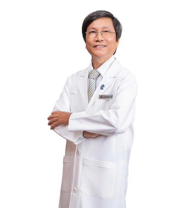 Nguyễn Văn Kim