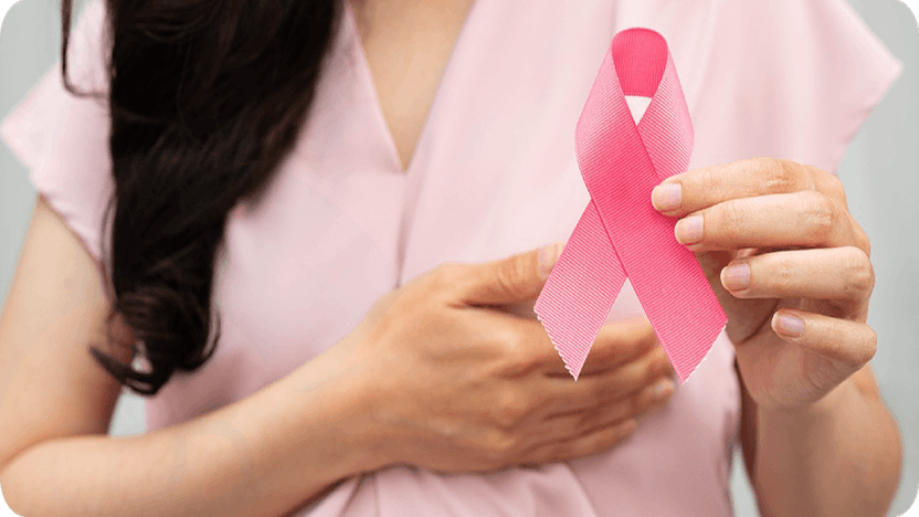 Carmel