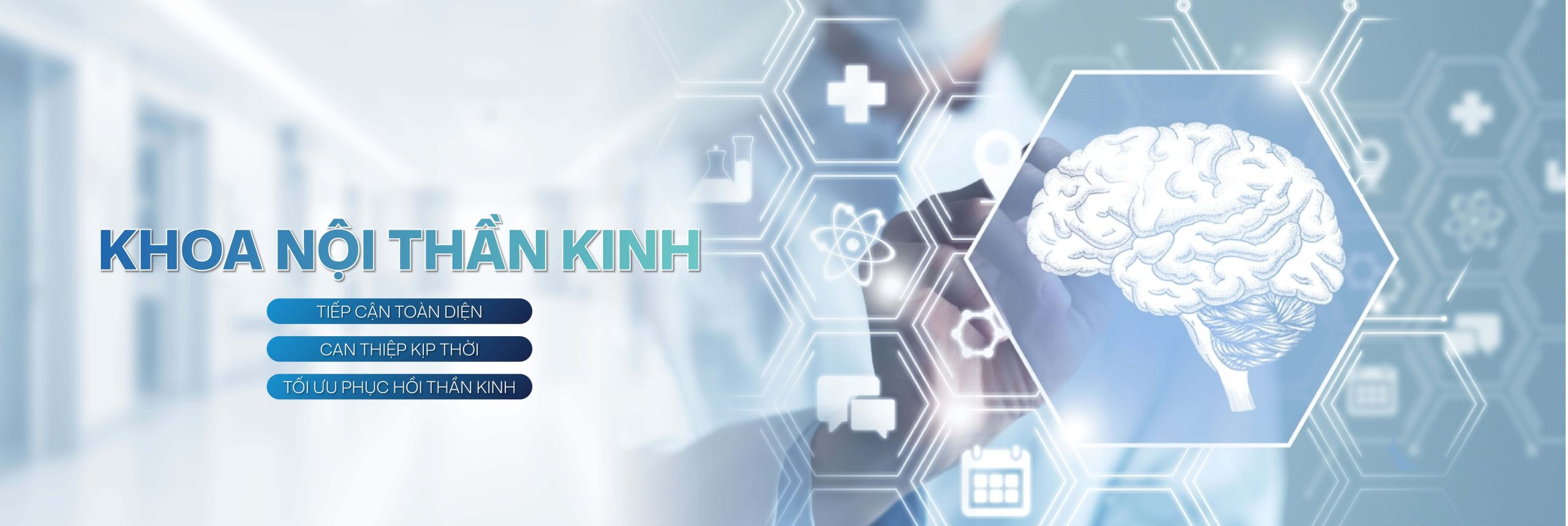 Nội Thần kinh