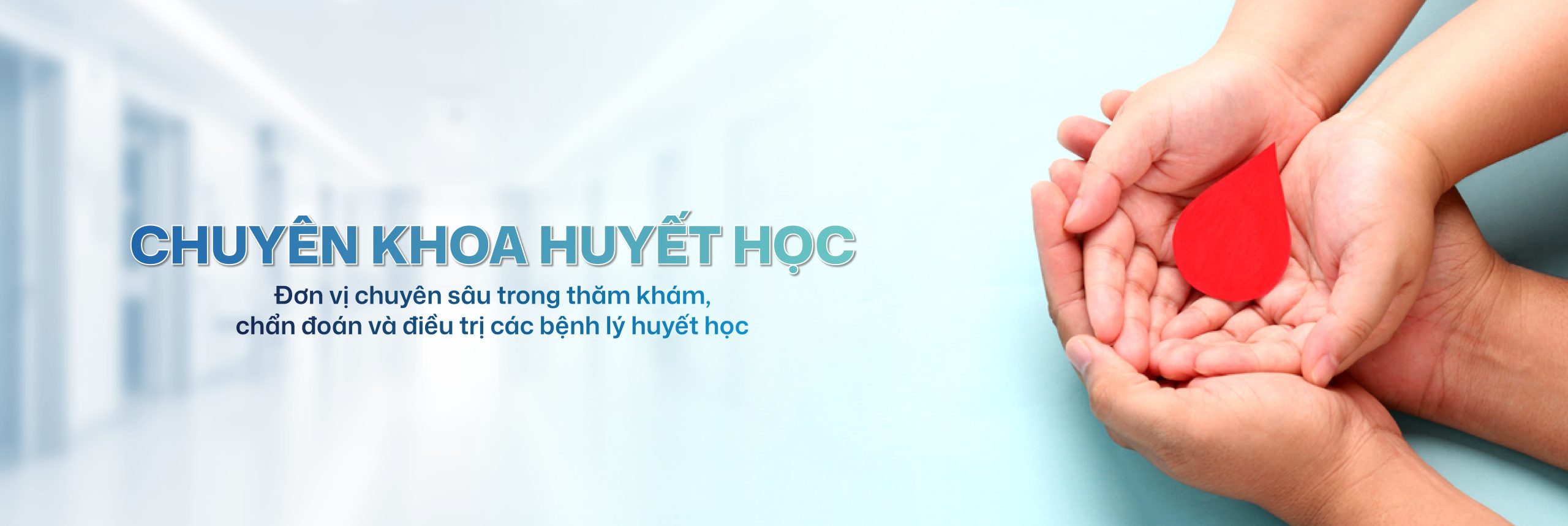 Huyết học