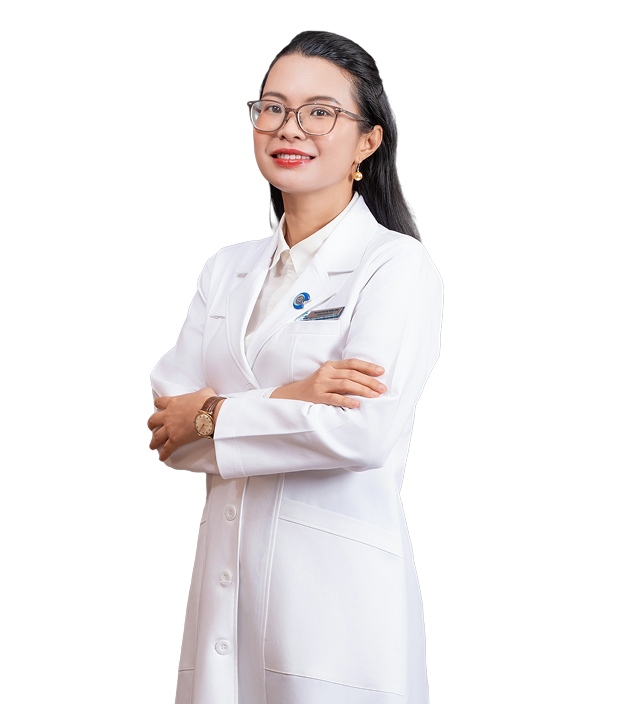 Đỗ Thị Hồng Ánh