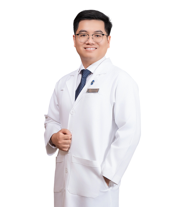 Đoàn Công Khoa
