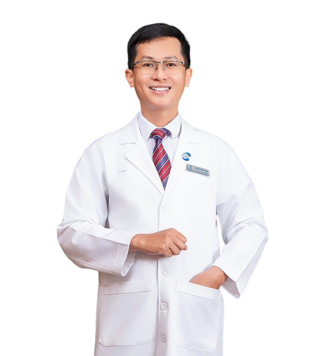 Hoàng Viết Trường