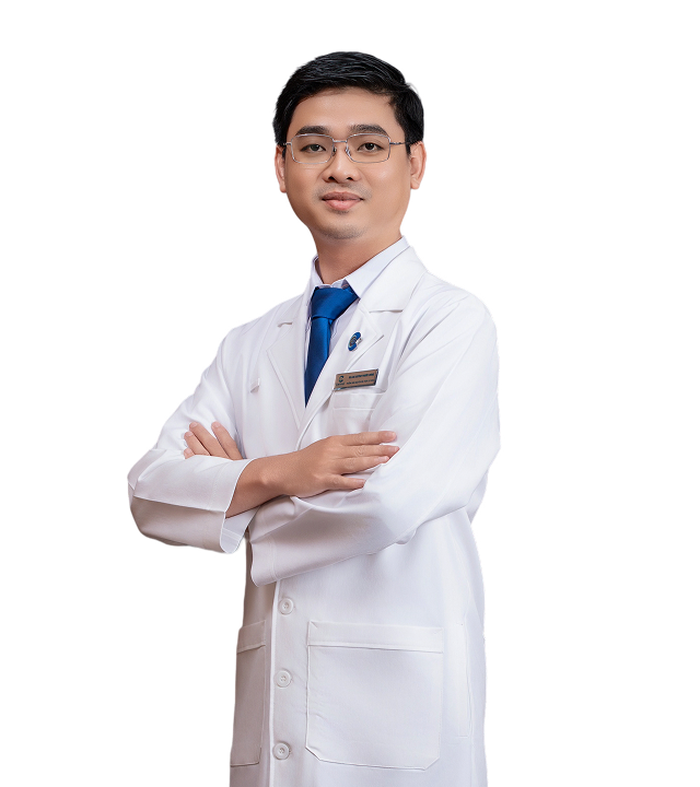 Huỳnh Phước Hưng
