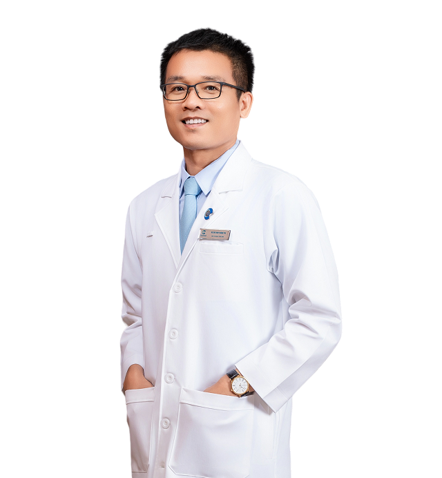Kim Thành Tri