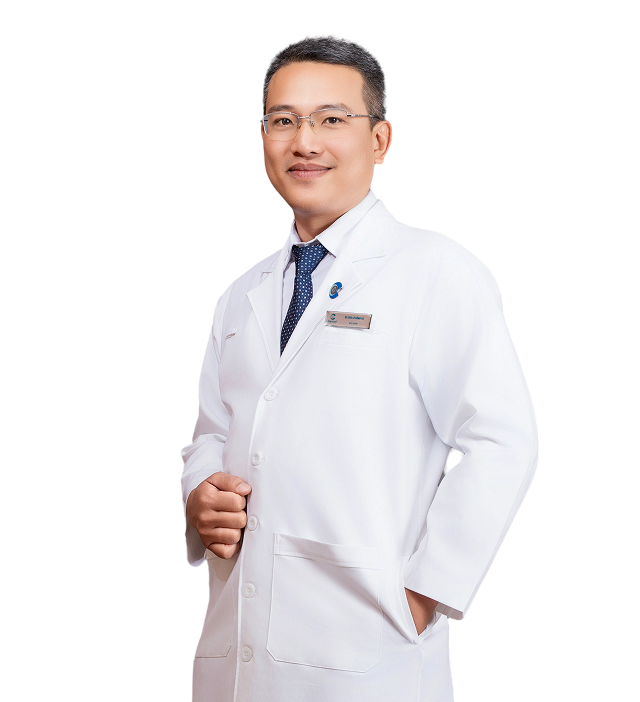 Lê Hồng Hà