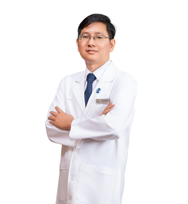 Lê Ngọc Nam