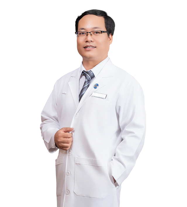 Lưu Long Phụng