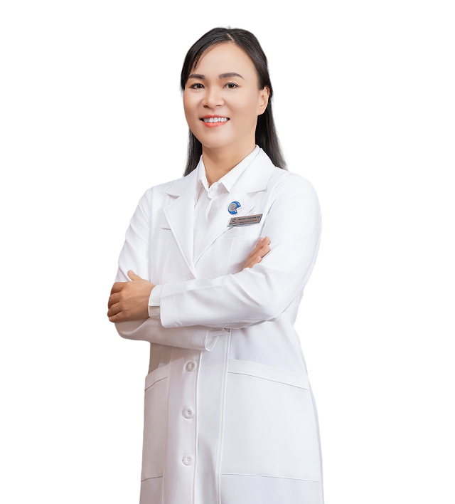 Lý Phạm Hoàng Xuân
