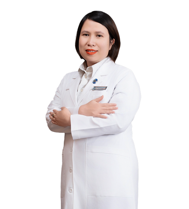 Nguyễn Gia Hoàng Anh