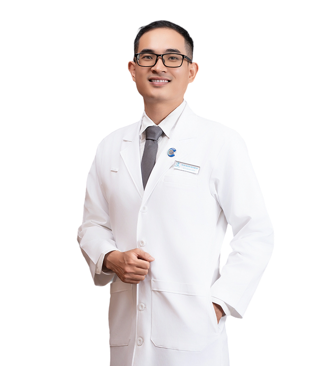Nguyễn Tiến Phát Đạt