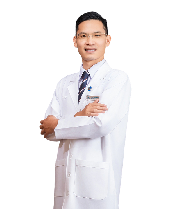 Nguyễn Văn Hải