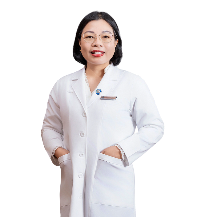 Phan Thị Loan