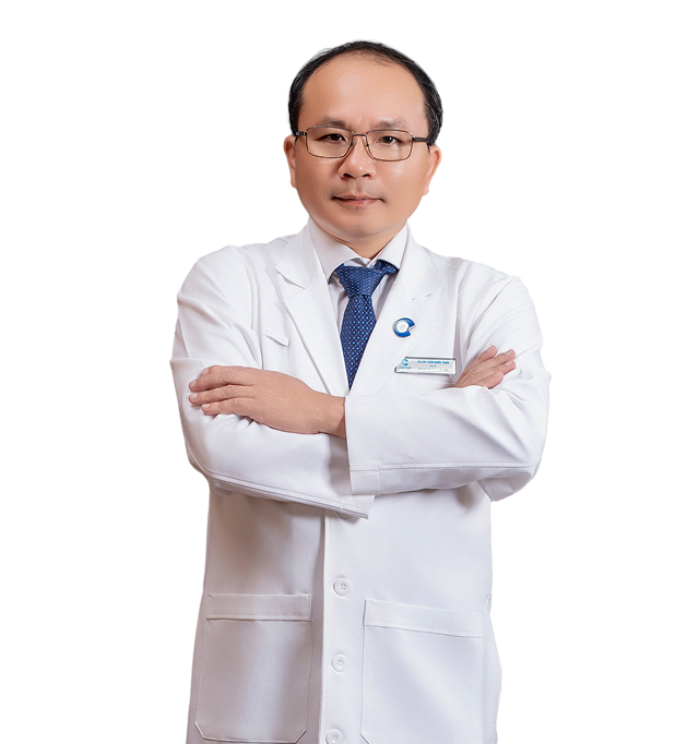Trần Quốc Tuấn