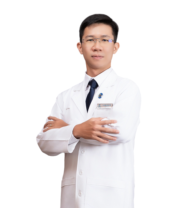 Trương Thành Cung