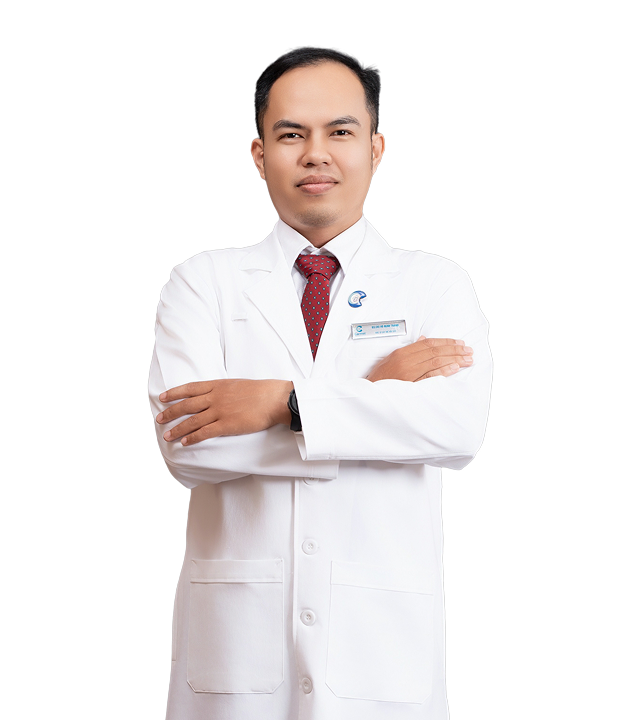 Võ Minh Thành