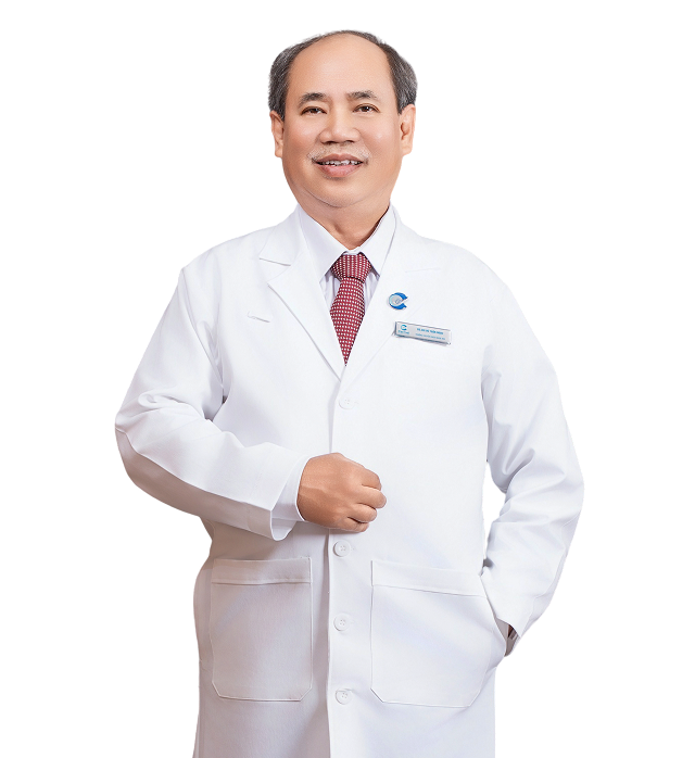 Vũ Tuấn Ngọc