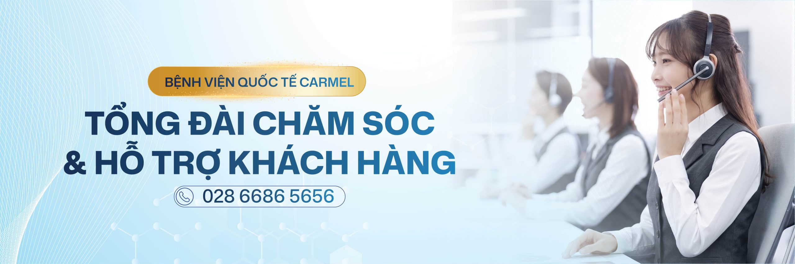 Hỏi – đáp