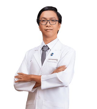 Phạm Thanh Tùng