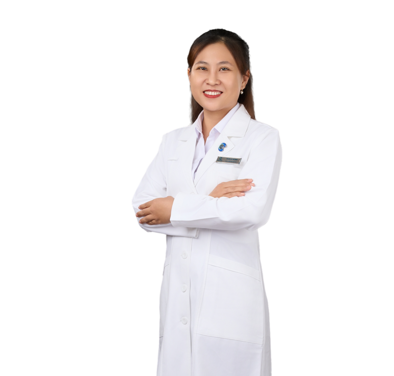 Lạc Tuệ Minh