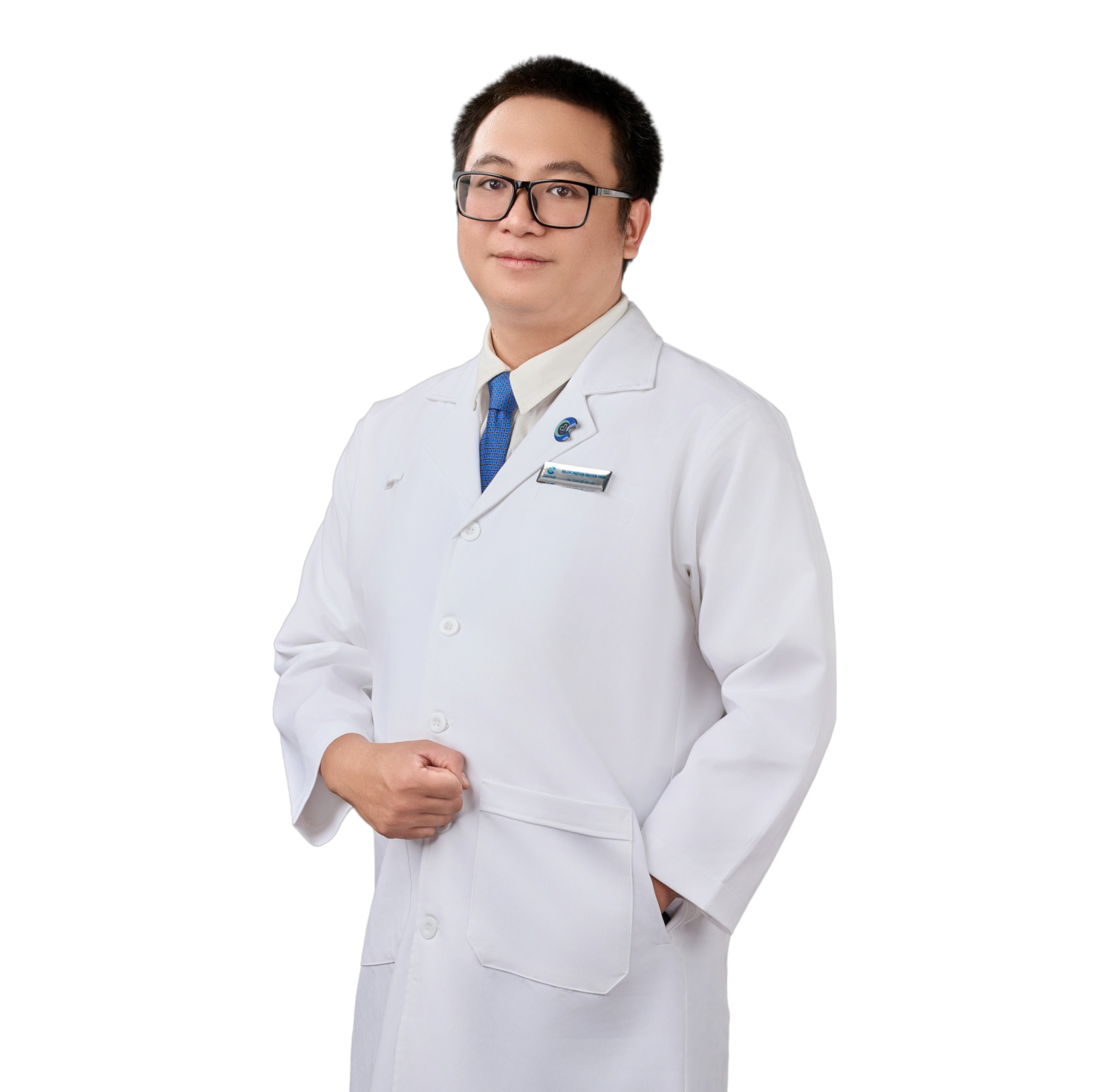 Nguyễn Nguyên Trân