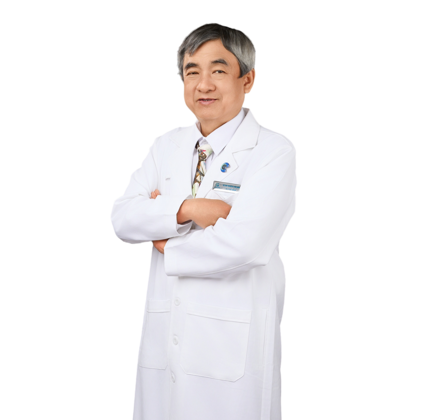 Nguyễn Tuấn Hiển