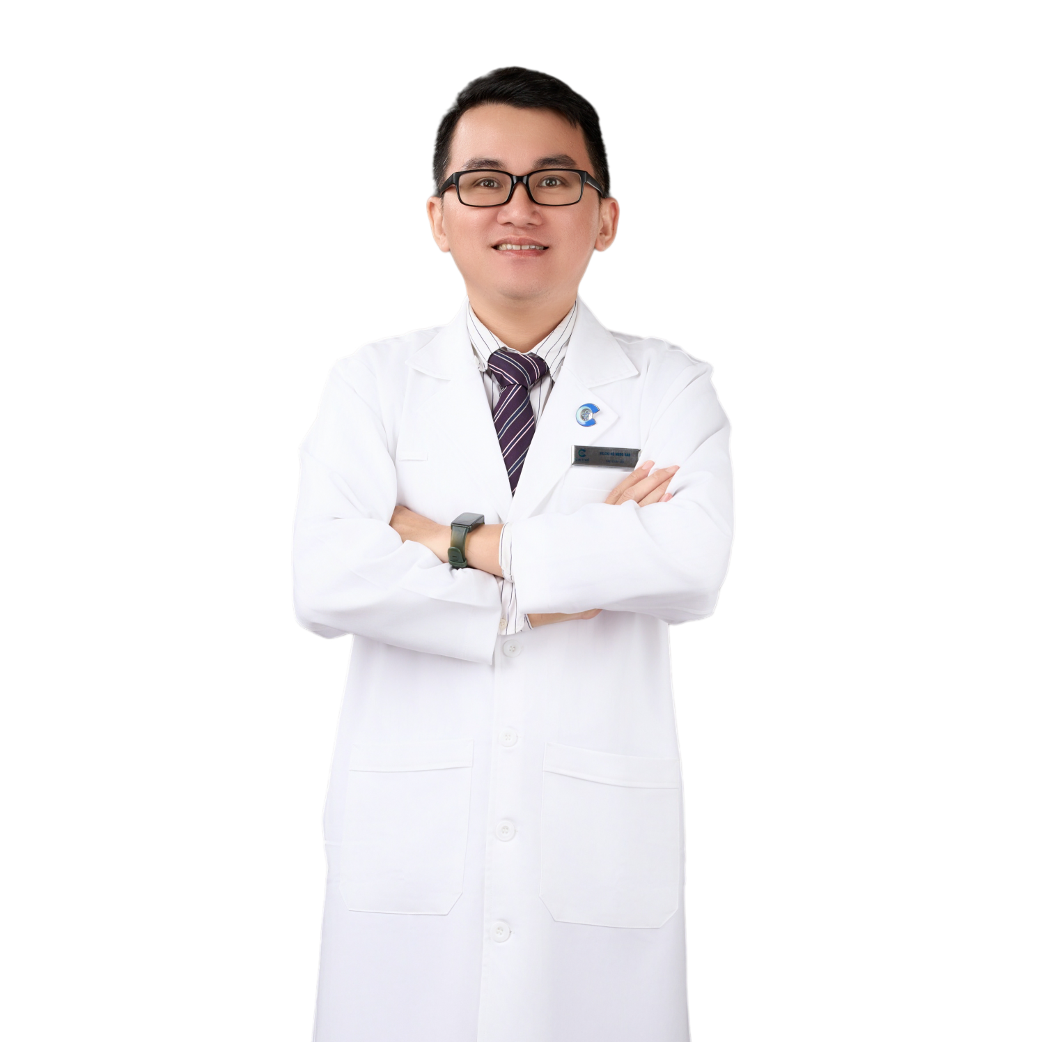 Hồ Ngọc Bảo